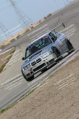 media/Mar-25-2022-Turn8 Trackdays (Fri) [[0c9861ae74]]/Time Attack/Outside Grapevine/